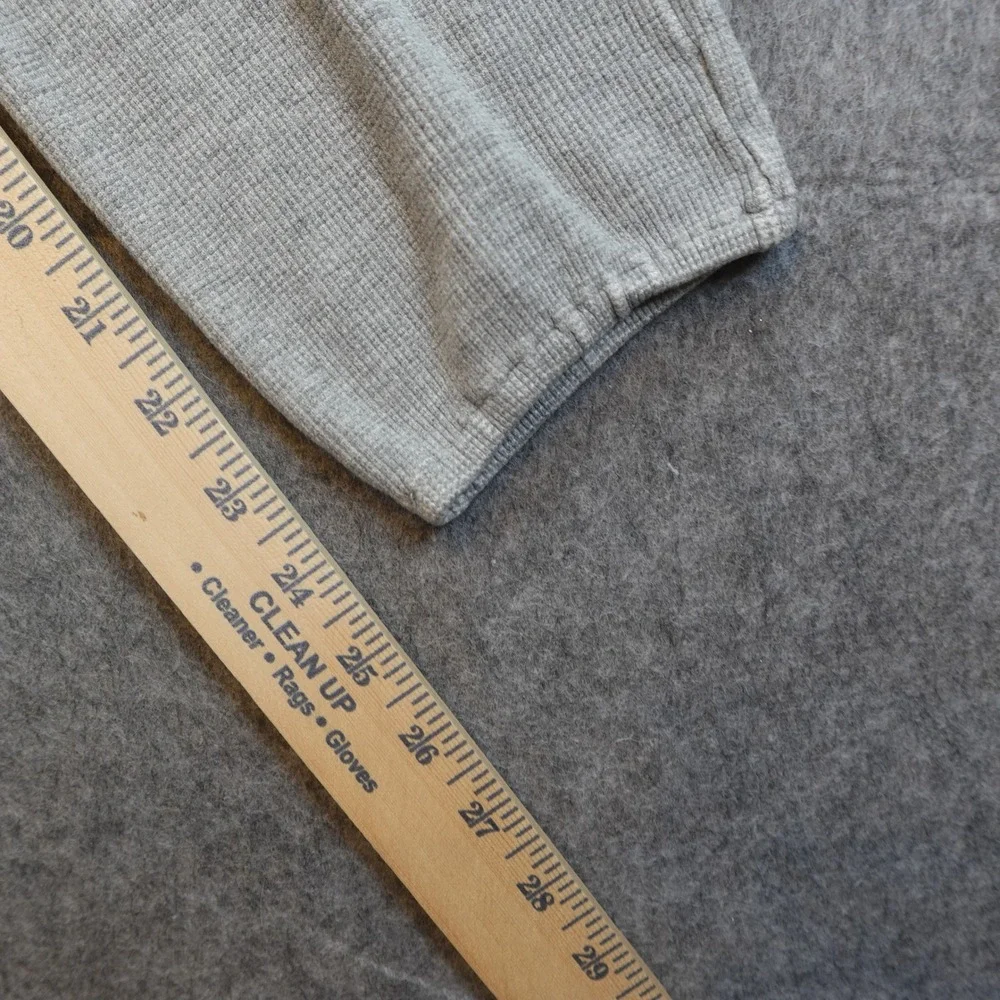 Eberjey keywords loungewear